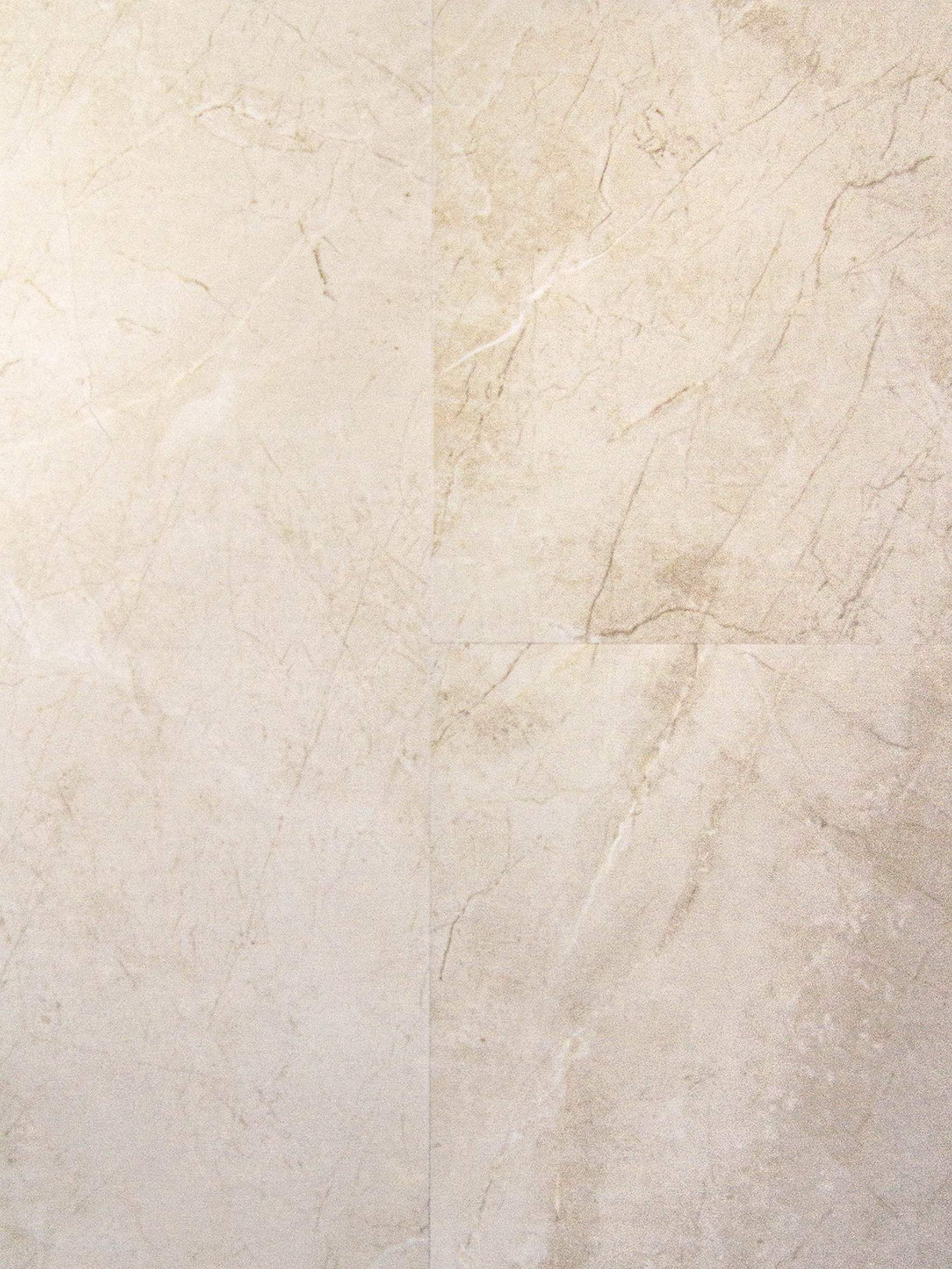 Кварцвинил SPC Bonkeel TiXL (Ти Иксель) 505