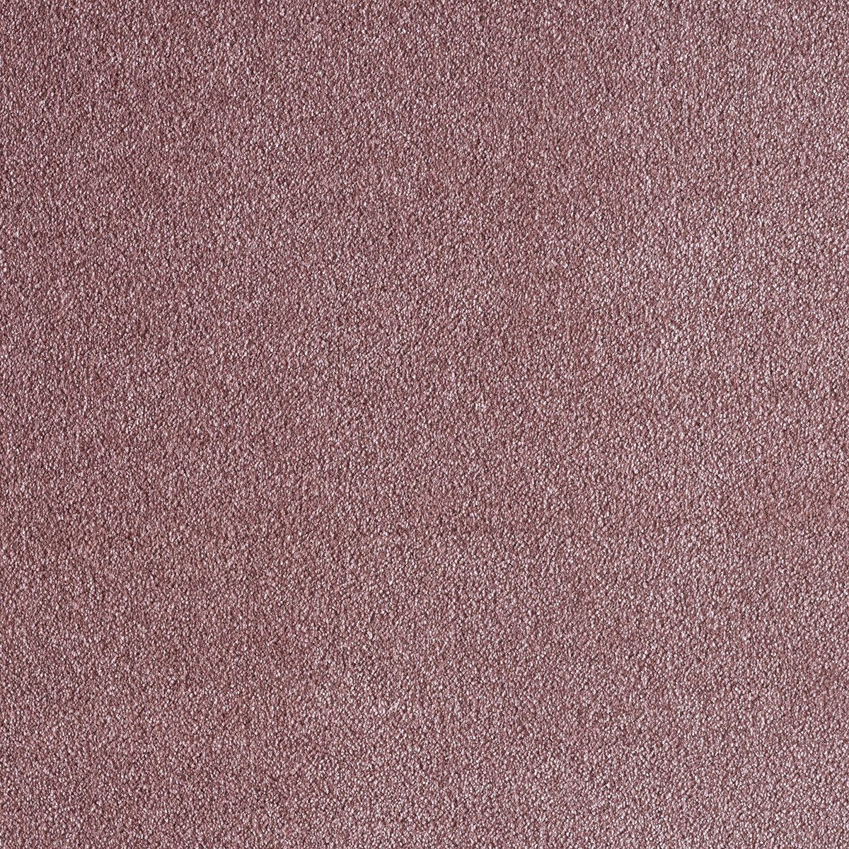 Ковролин AW Sensualite Obsession (Обсешн) 18