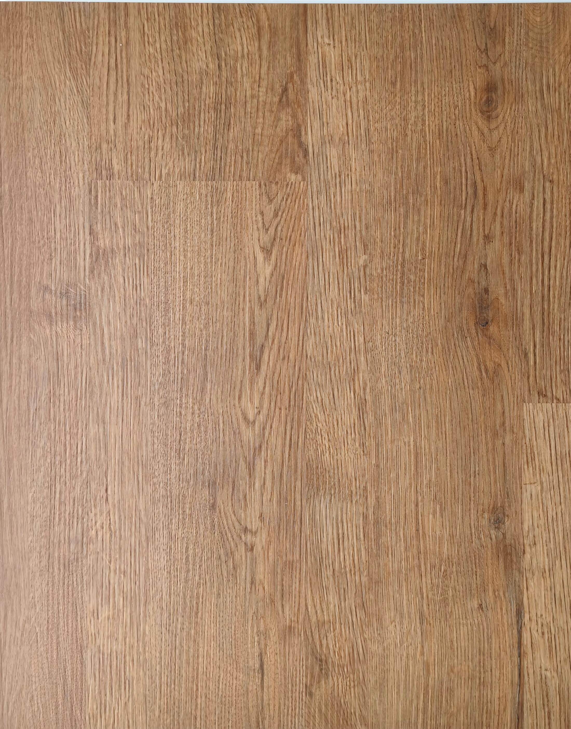 Кварцвинил SPC Bonkeel Base (Бэйз)  345