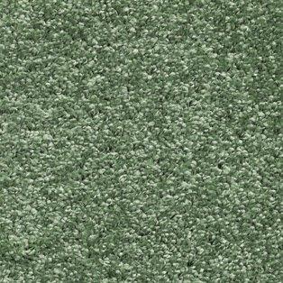 Ковролин AW Florida (Флорида) 24