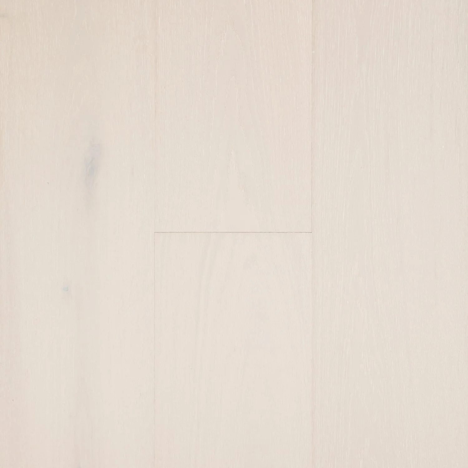 Инженерная доска Wood Bee Дуб Neve