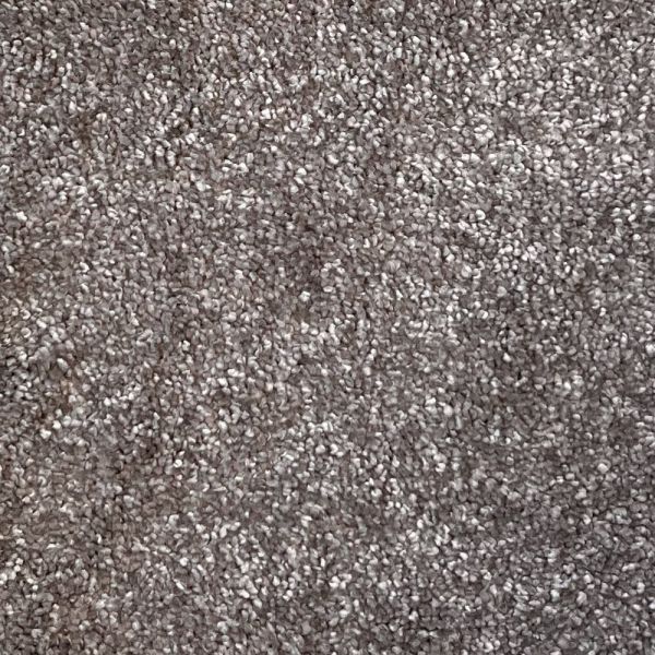 Ковролин AW Spiritus (Спиритус) 49