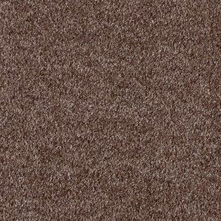 Ковролин AW Parana (Парана) 44