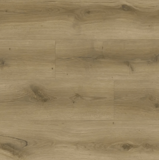 Кварцвинил Salag Prestige L YV3043 Essence