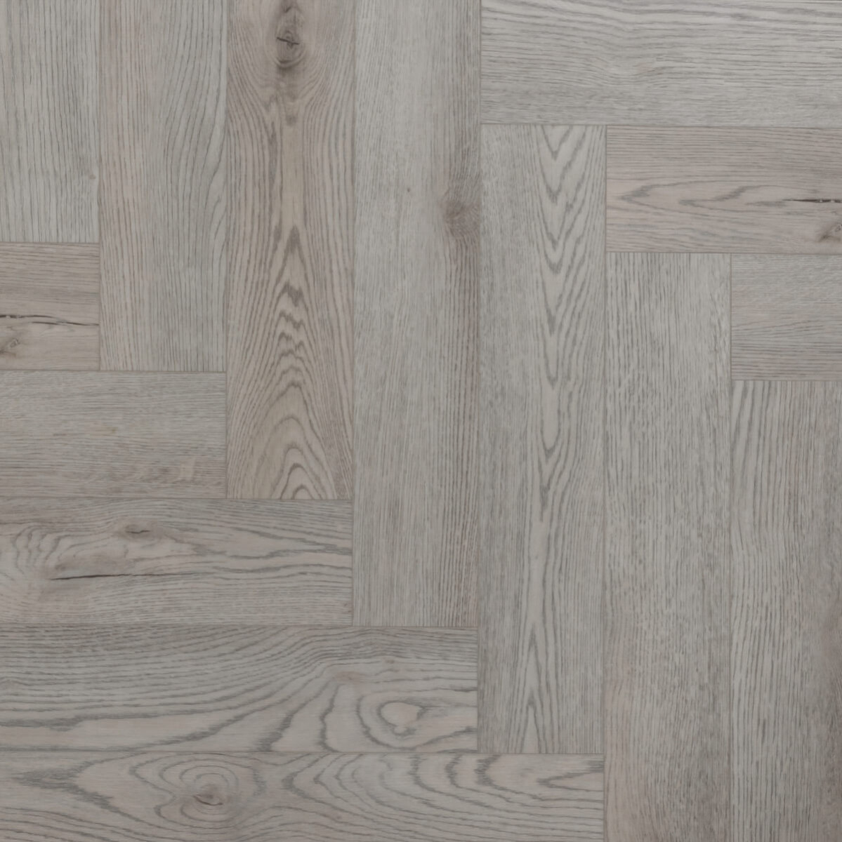 Кварцвинил Offwood HerringboneOFF Тундра