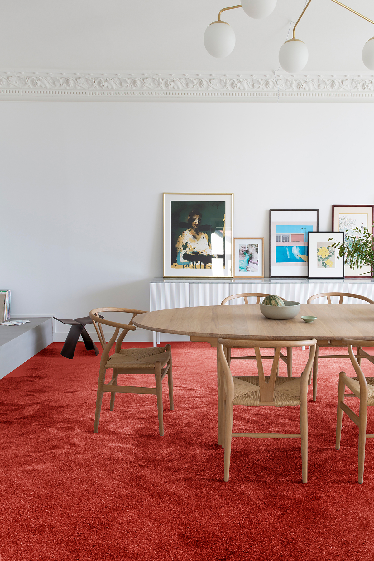 Ковролин AW Kiama (Киама) 11