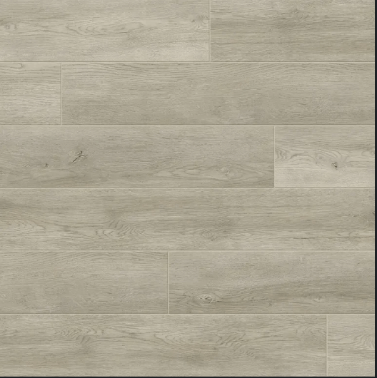 Кварцвинил Salag Wood YV2055 Gentle