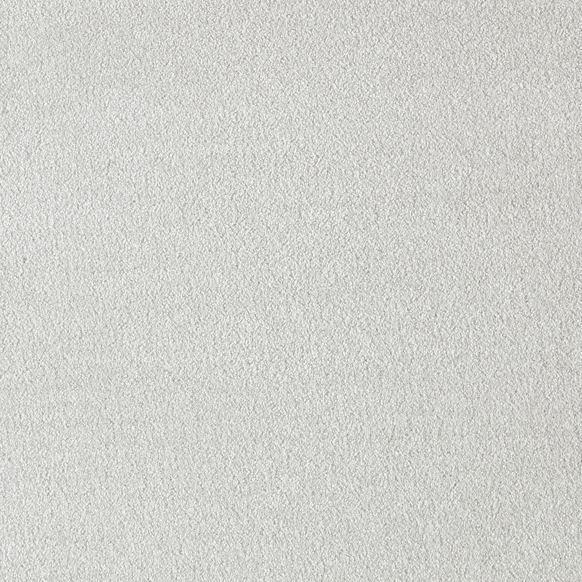 Ковролин AW Sensualite Obsession (Обсешн) 92