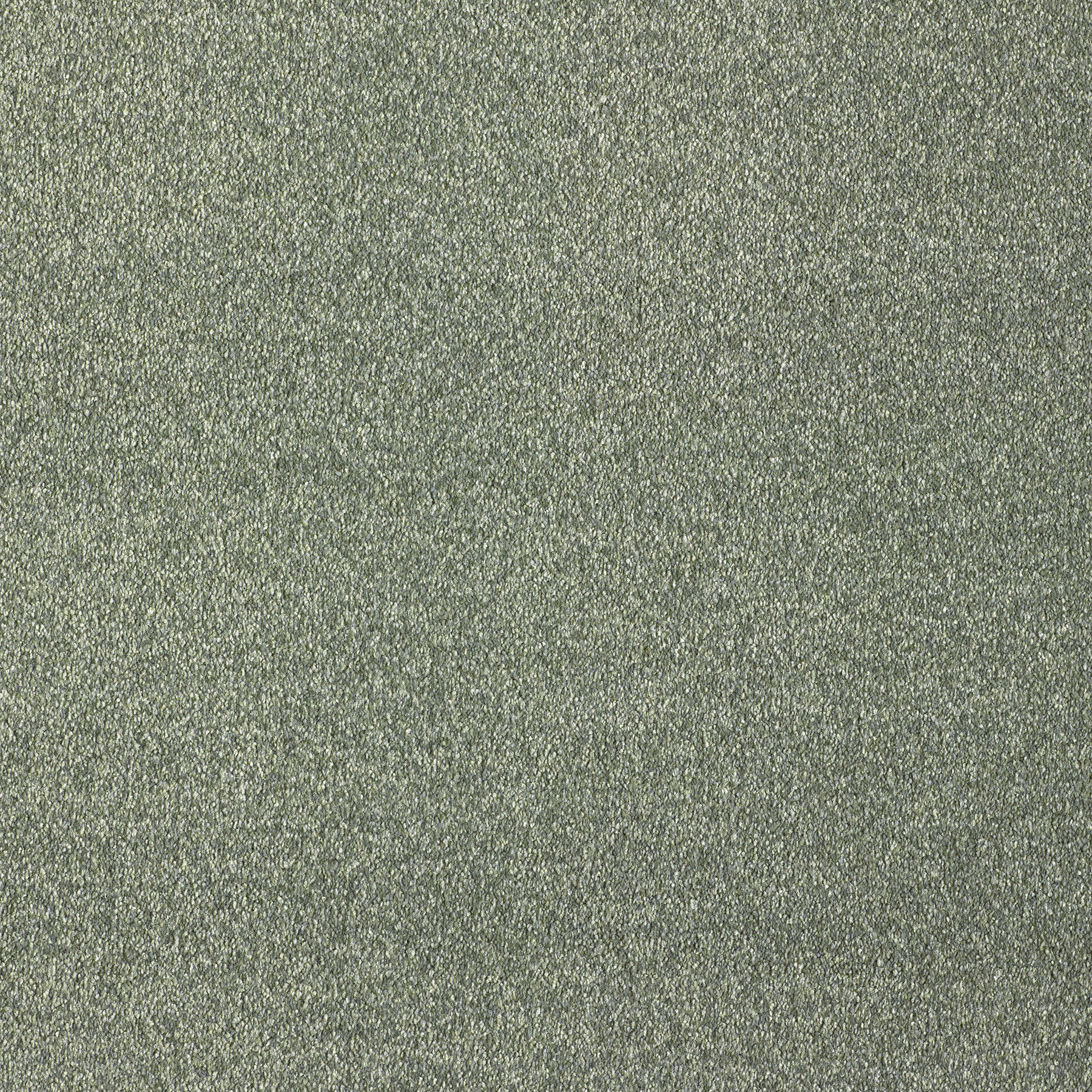 Ковролин AW Sensualite Satisfaction (Сатисфактион) 23