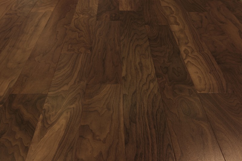 Паркетная доска Galathea Американский Opex Select