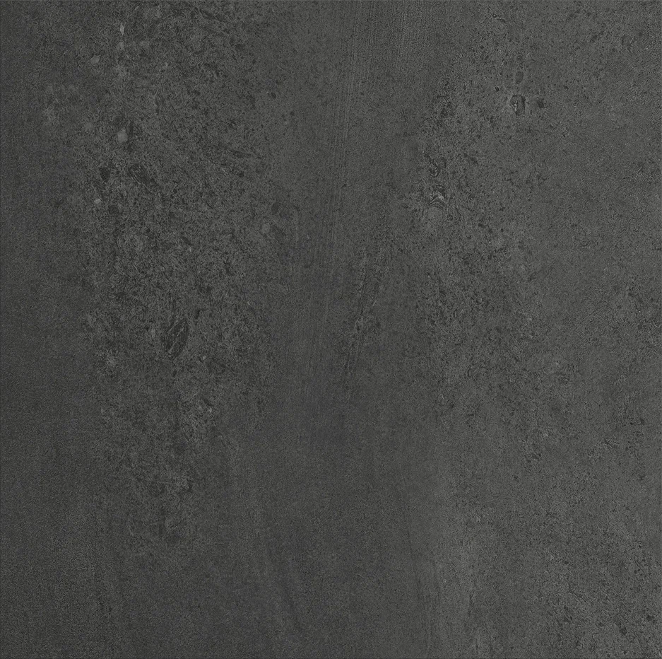 Кварцвинил AW Invictus Groovy Grapnite Lava 98