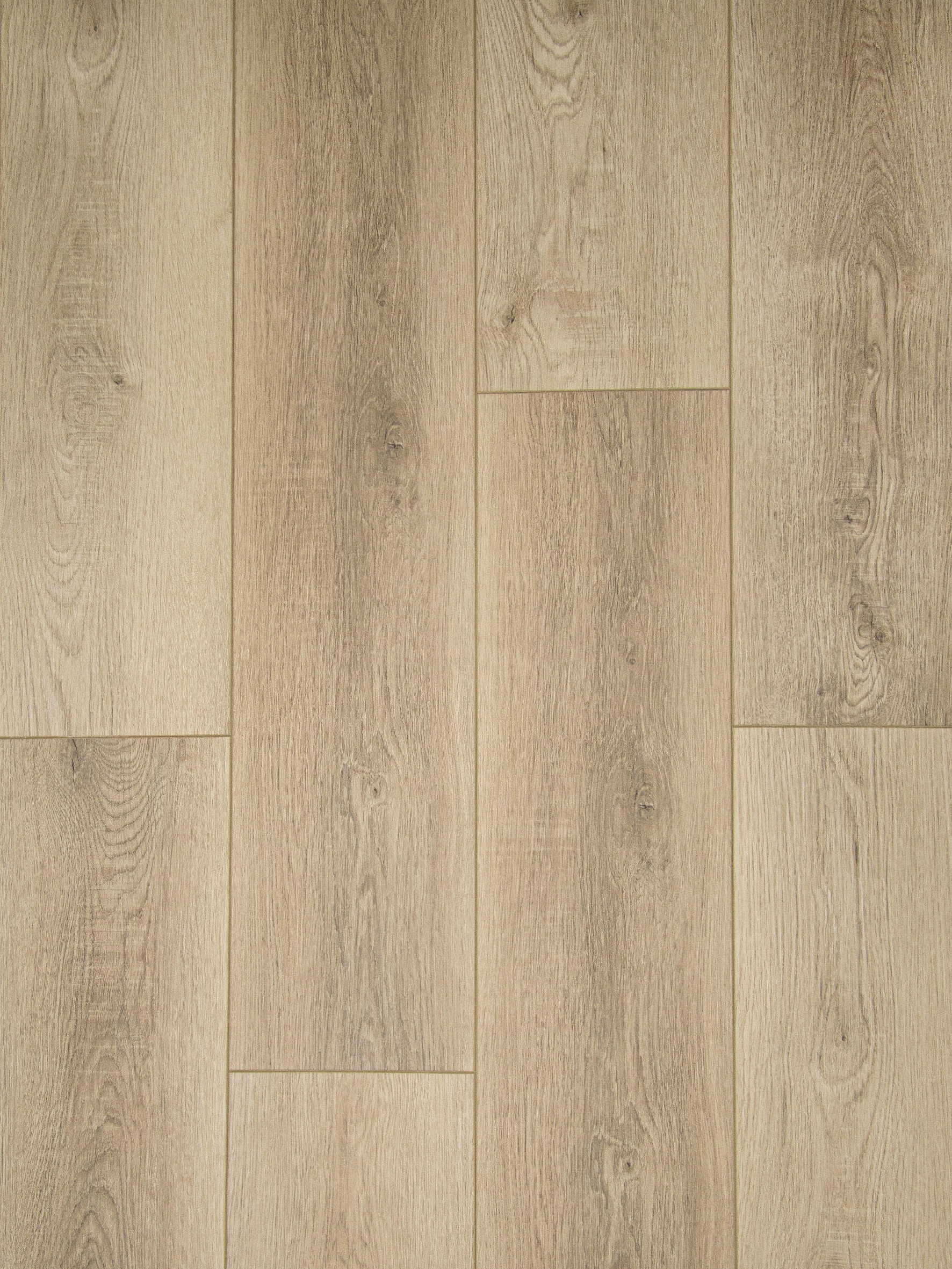 Кварцвинил SPC Bonkeel Next (Некст) 332