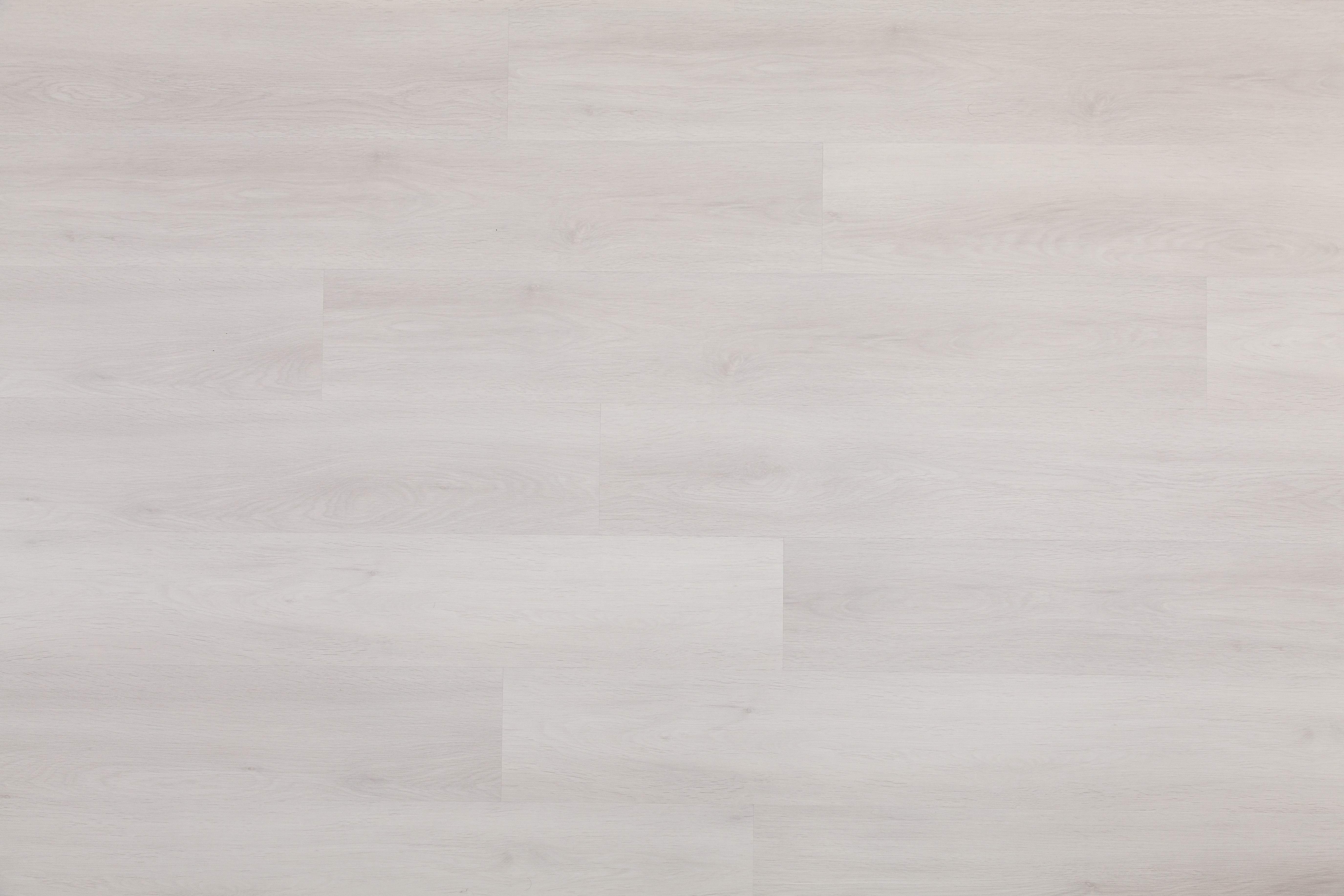 Кварцвинил SPC Bonkeel Wood (Вуд) Wood Tres