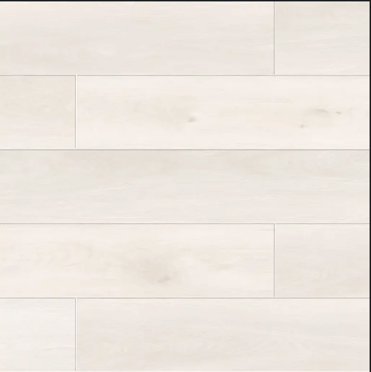 Кварцвинил Salag Prestige XL YV3153 Glory