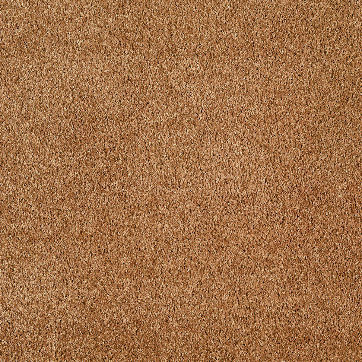 Ковролин AW Sensualite Scent (Сент) 84