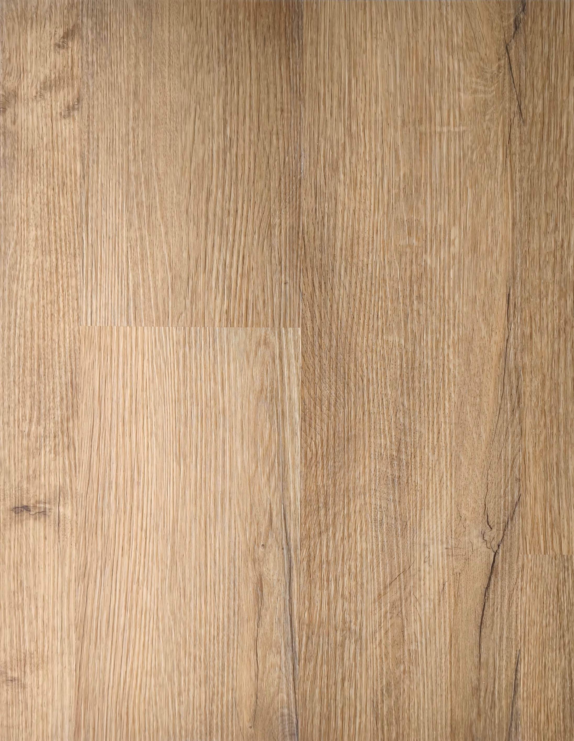 Кварцвинил SPC Bonkeel Base (Бэйз)  344