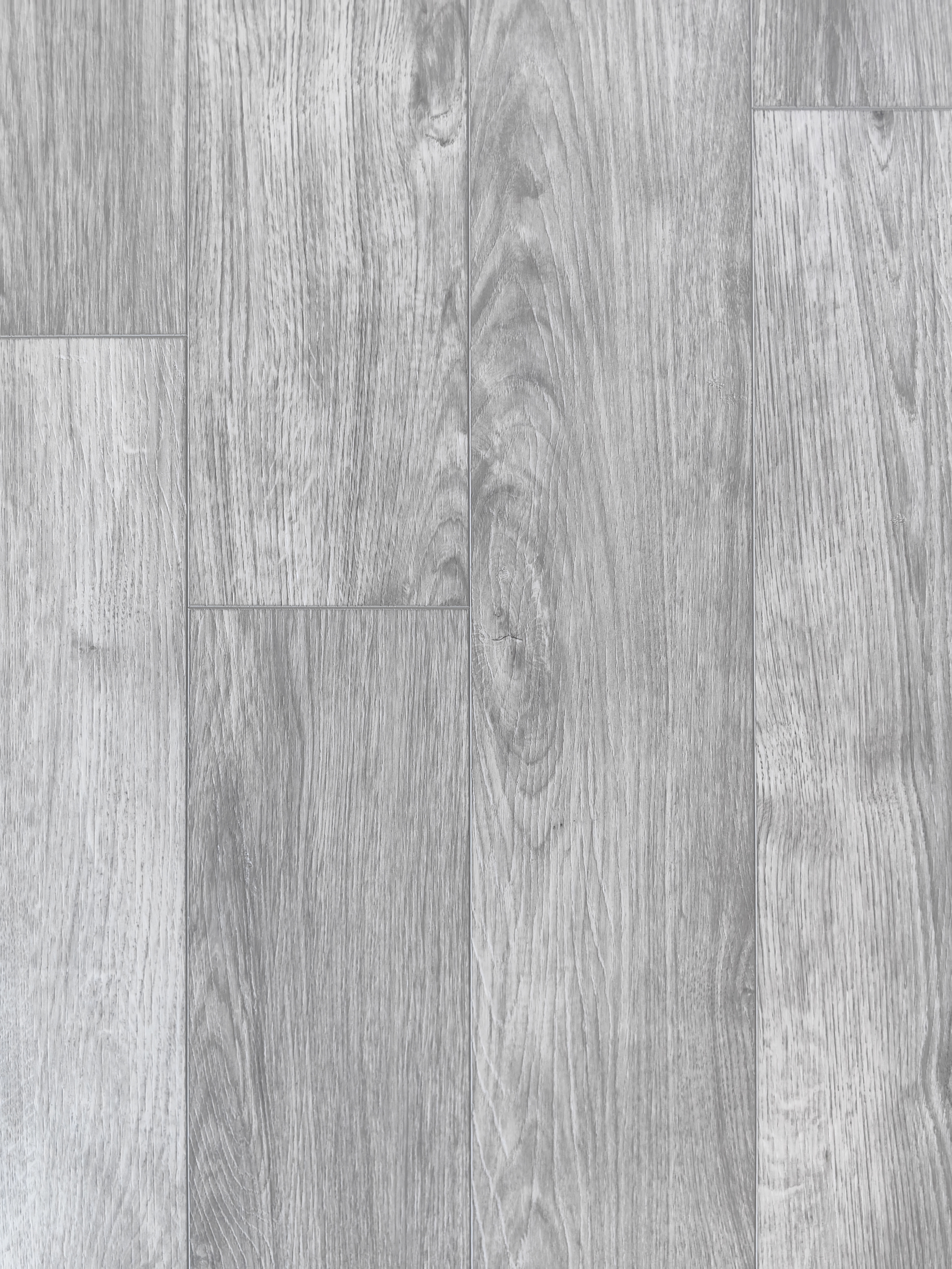 Кварцвинил SPC Bonkeel Line (Лайн) 240