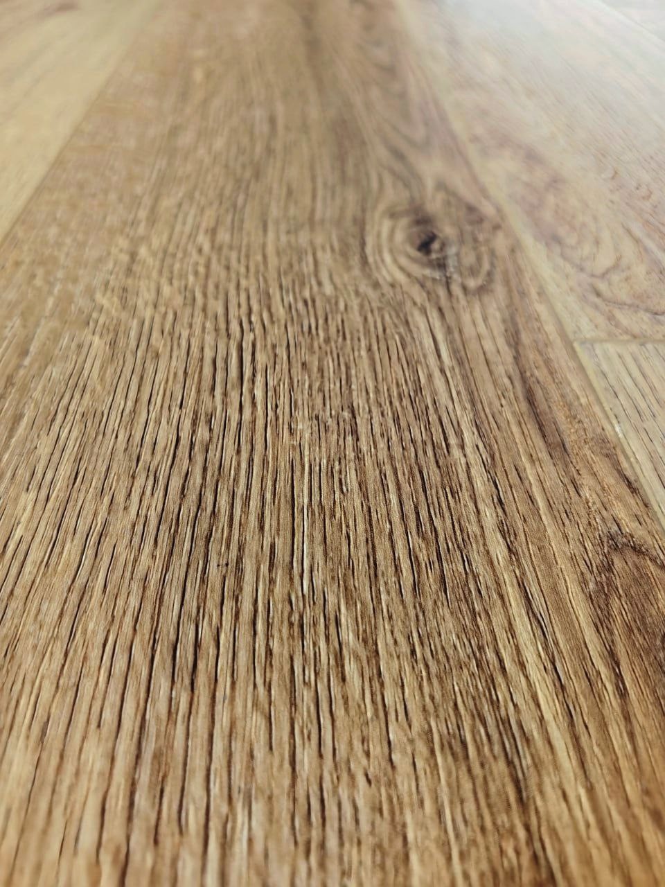 Кварцвинил SPC Bonkeel Line (Лайн) 342