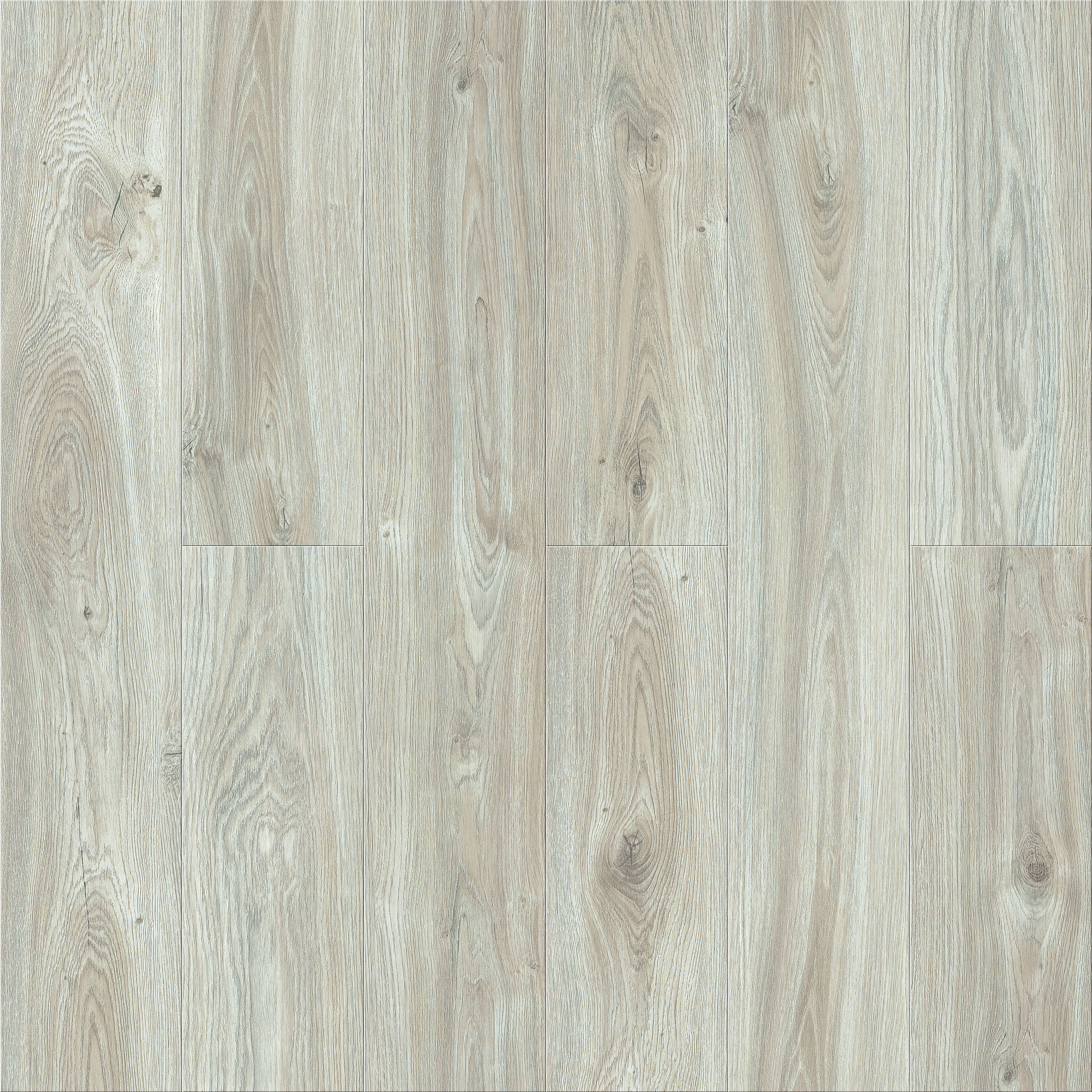 Кварцвинил SPC Bonkeel Style (Стаил) Муривай