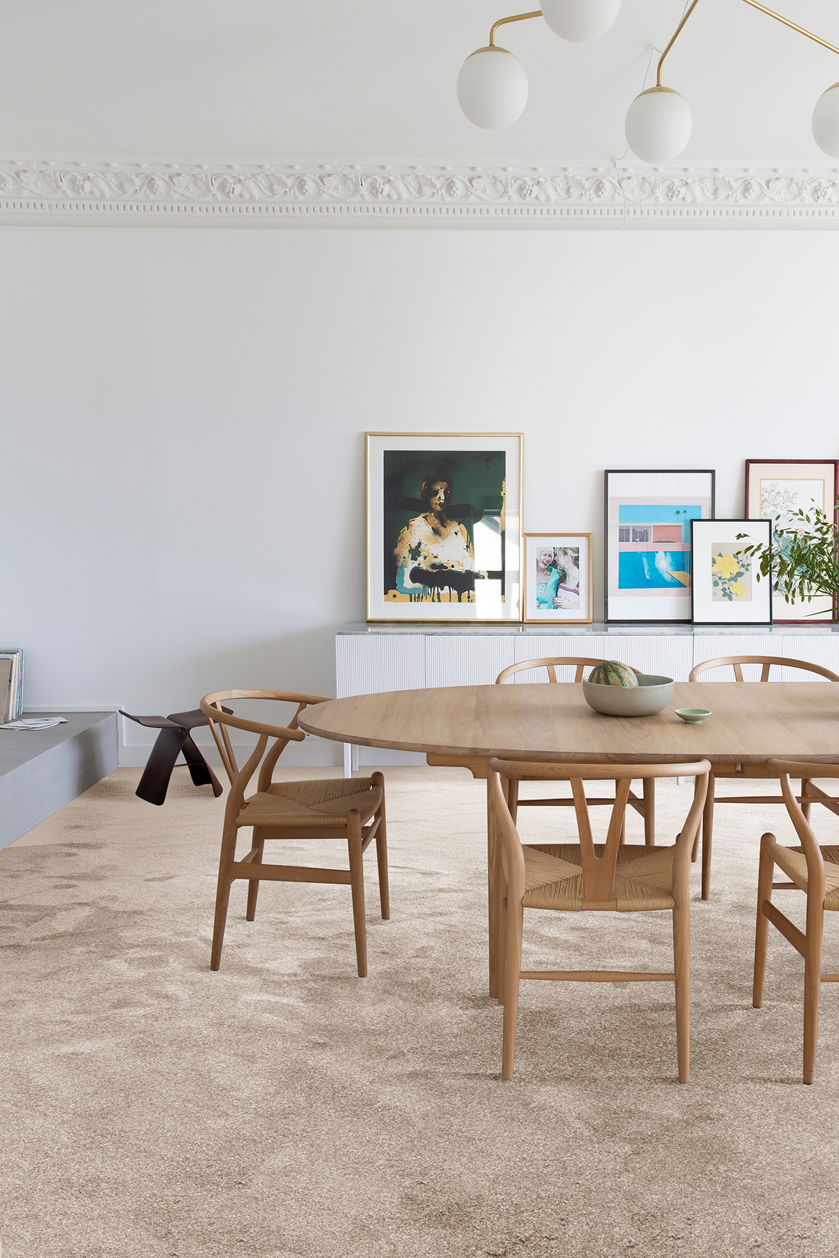 Ковролин AW Kiama (Киама) 34