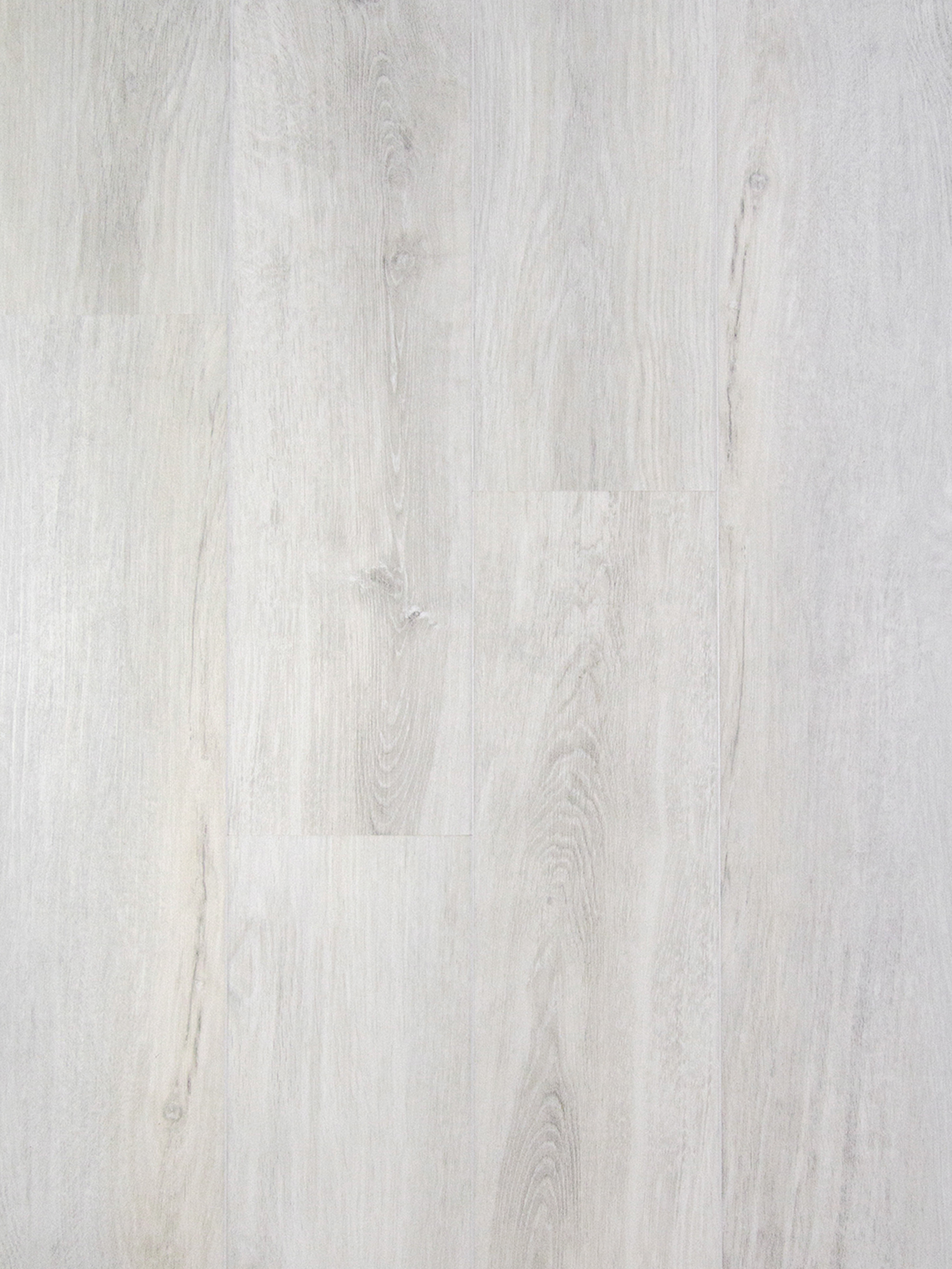 Кварцвинил SPC Bonkeel Fine (Файн) 161