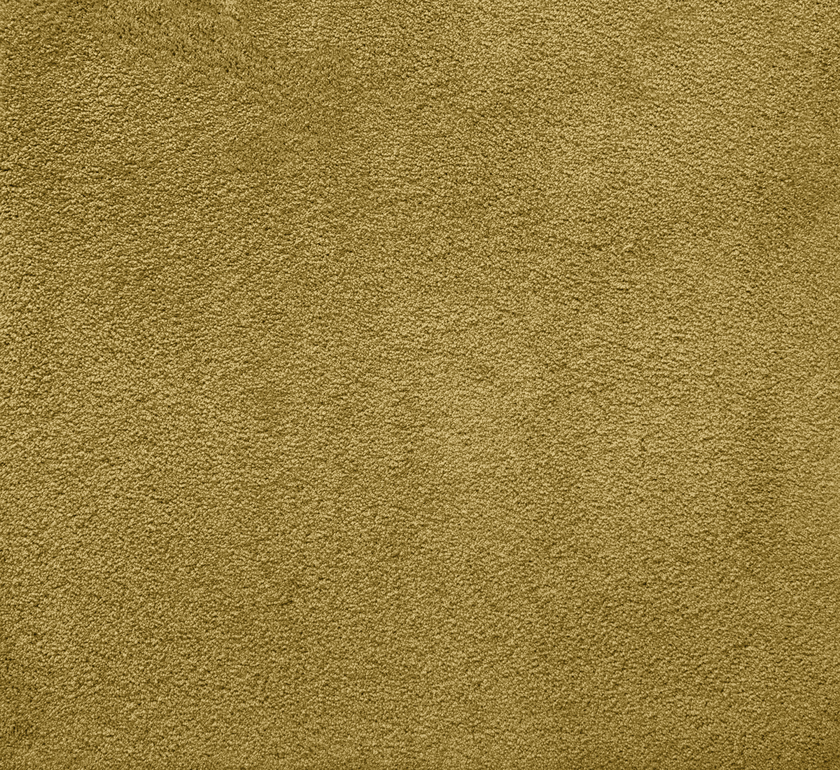 Ковролин AW Sensualite Silk (Силк) 54