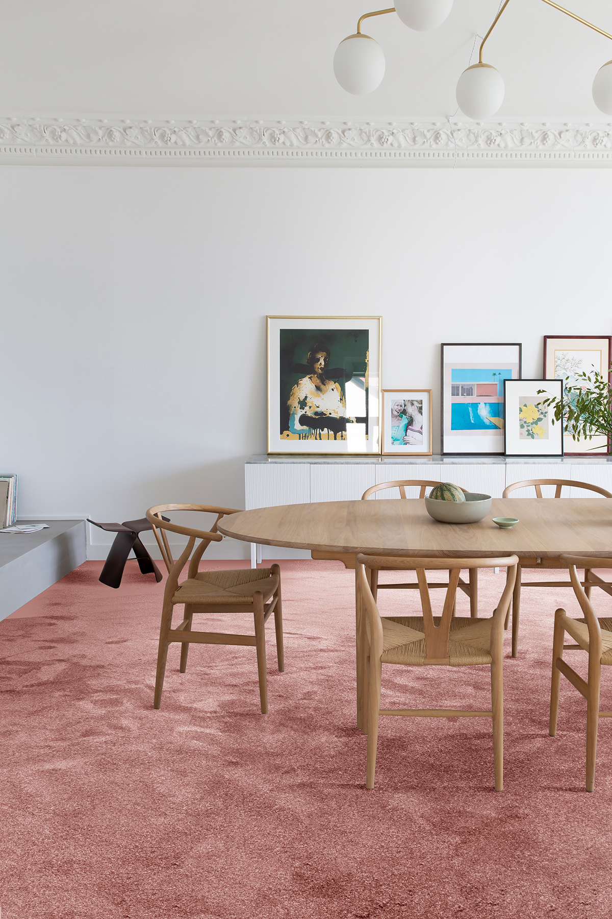 Ковролин AW Kiama (Киама) 17