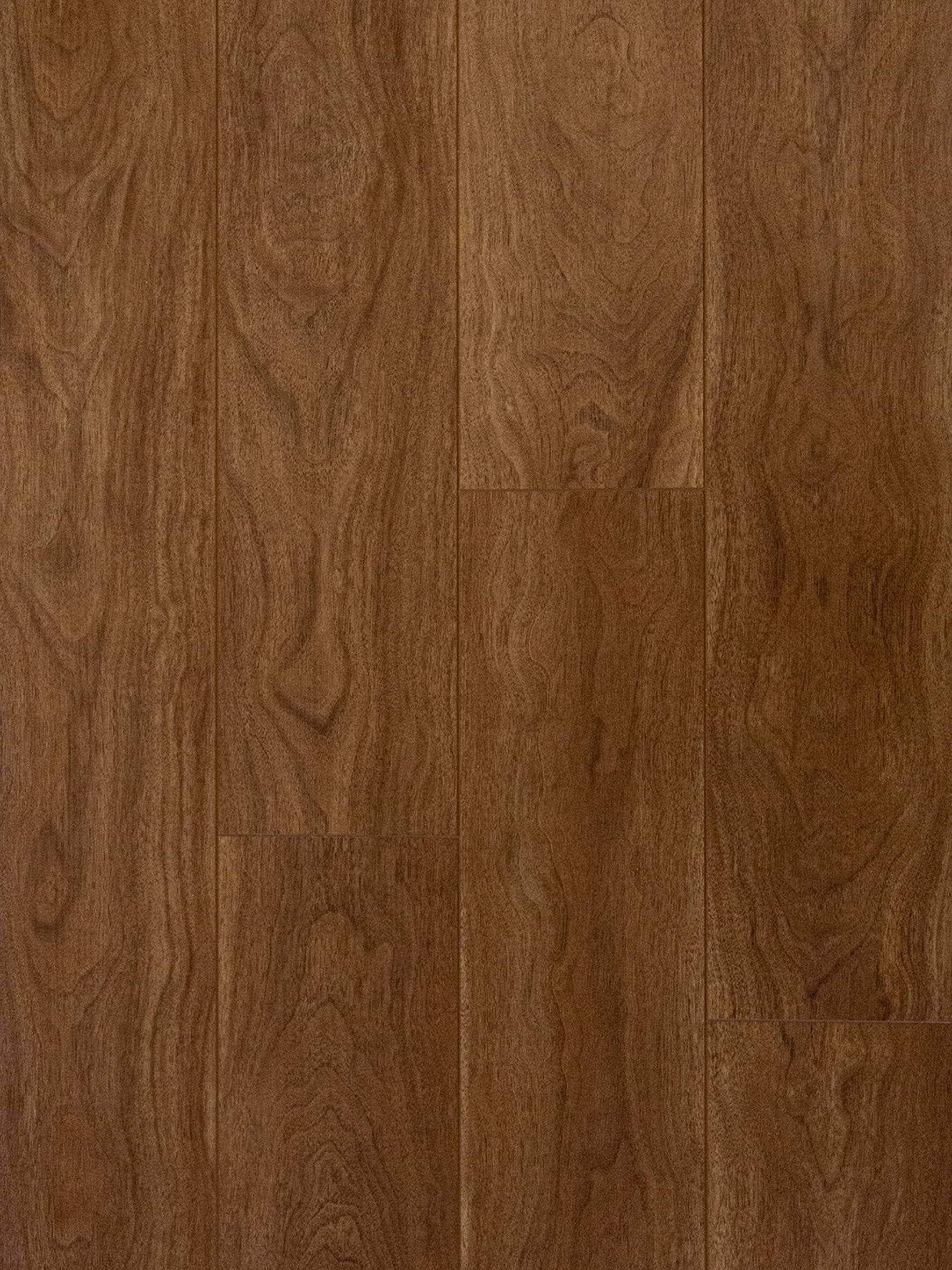 Кварцвинил SPC Bonkeel Fine (Файн) 463