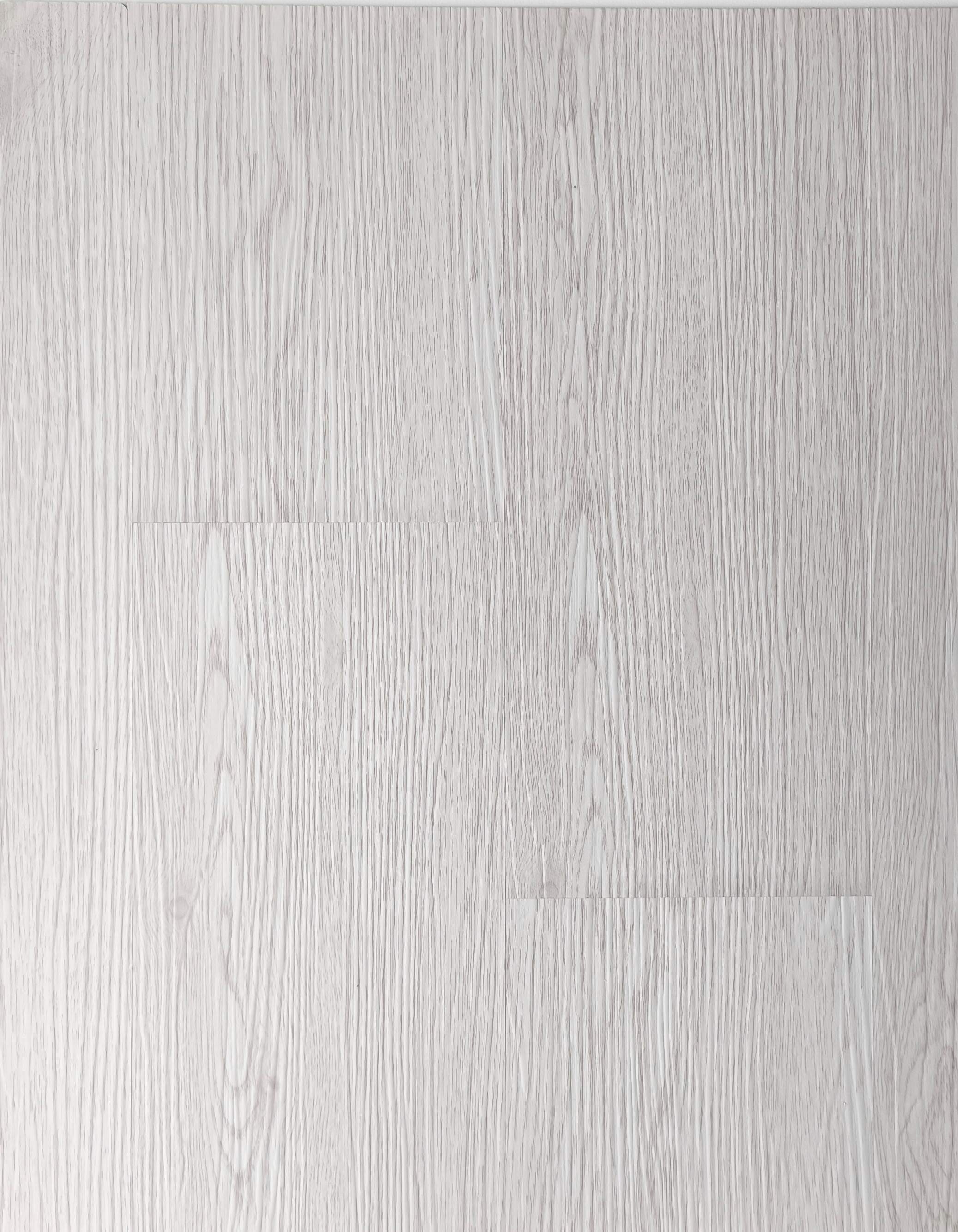 Кварцвинил SPC Bonkeel Base (Бэйз) 144