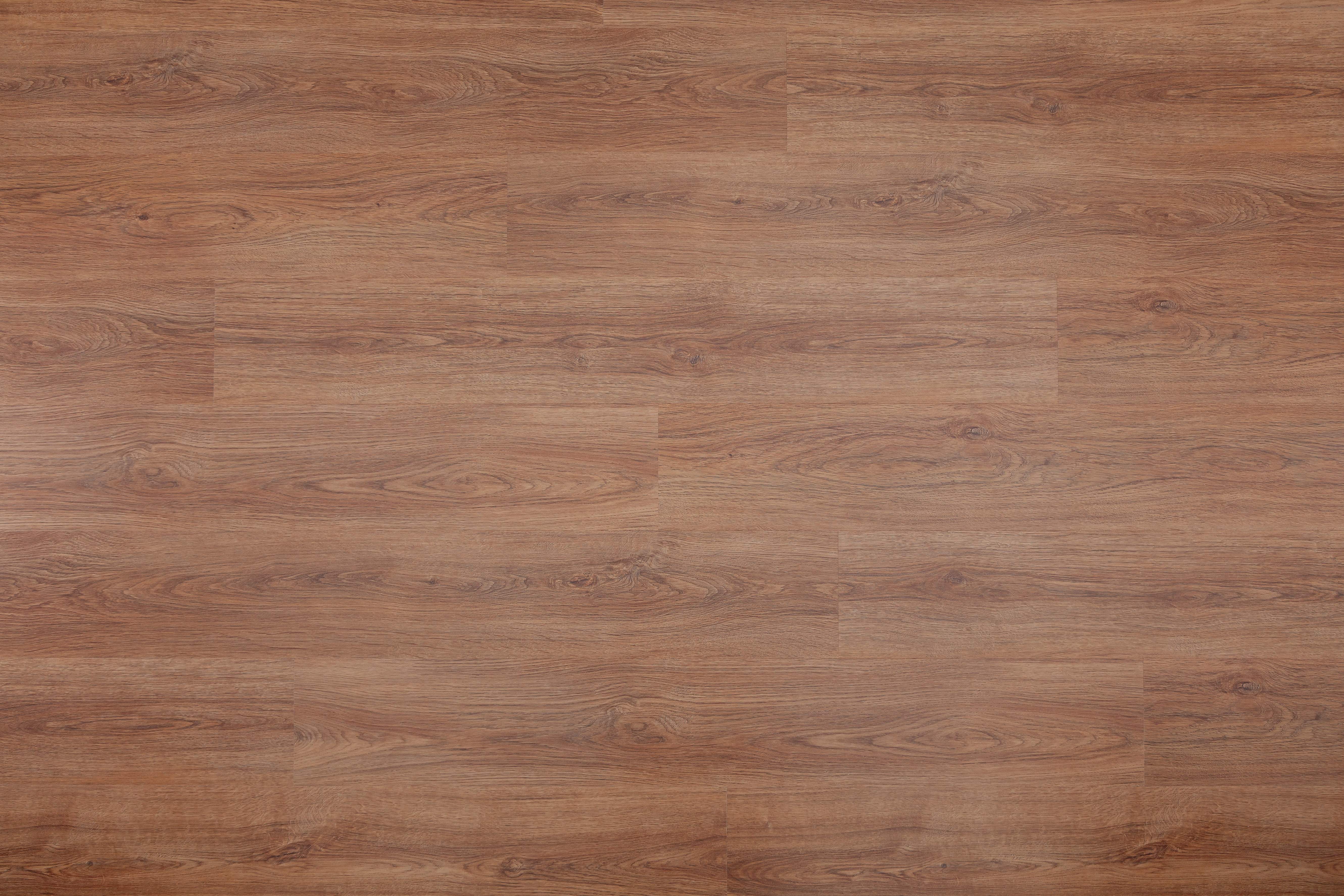 Кварцвинил SPC Bonkeel Wood (Вуд) Wood Quinque