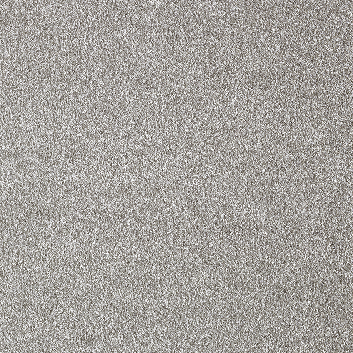 Ковролин AW Sensualite Sensation (Сенсатион) 95