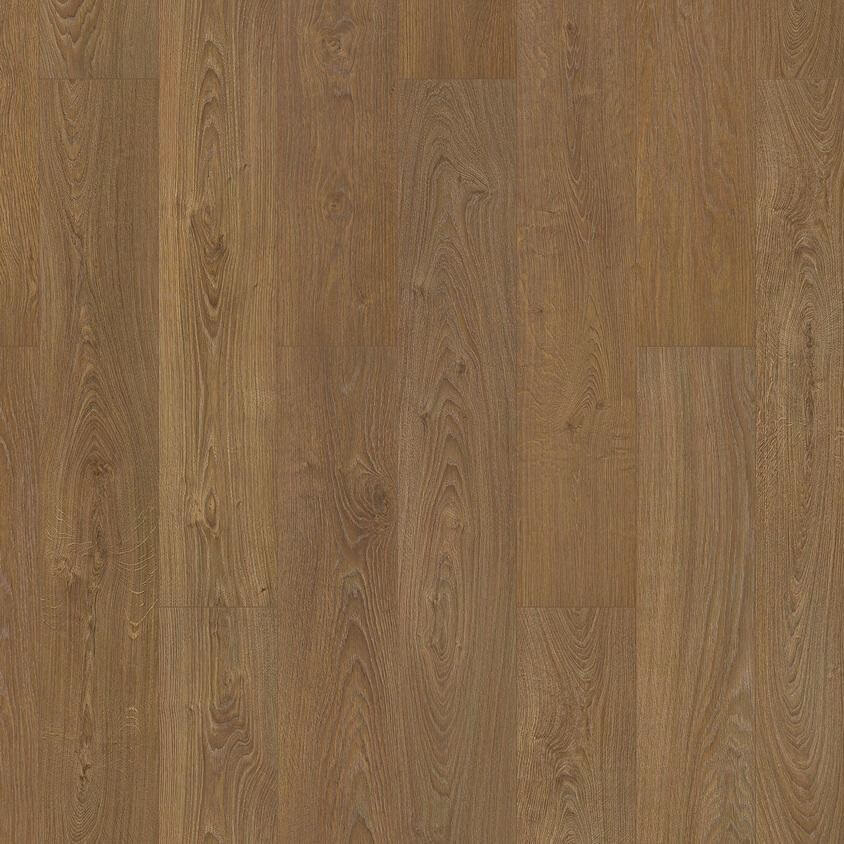 Ламинат Tarkett Vernissage 1233 Досекин