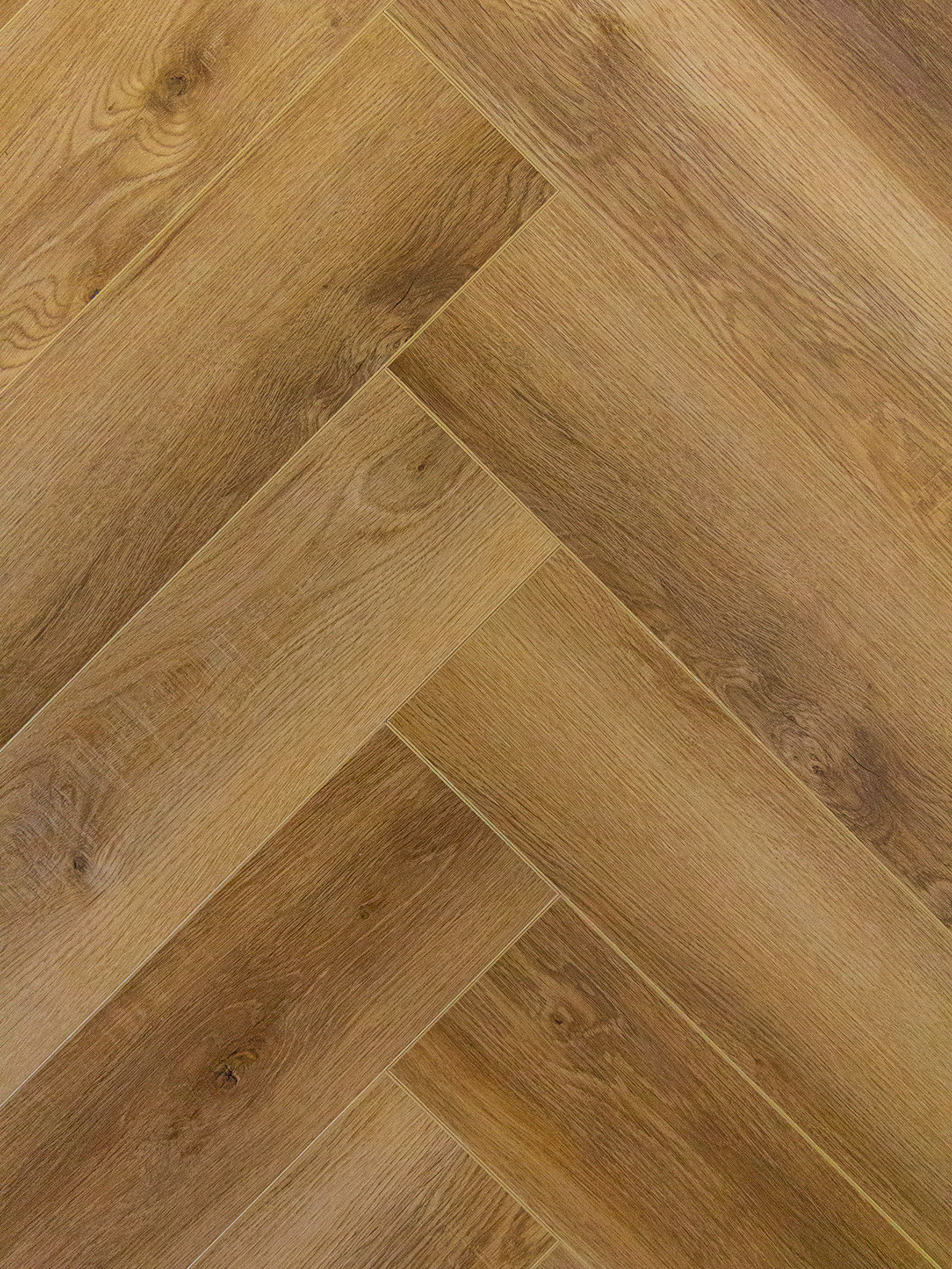 Кварцвинил SPC Bonkeel Pine (Пине) 307