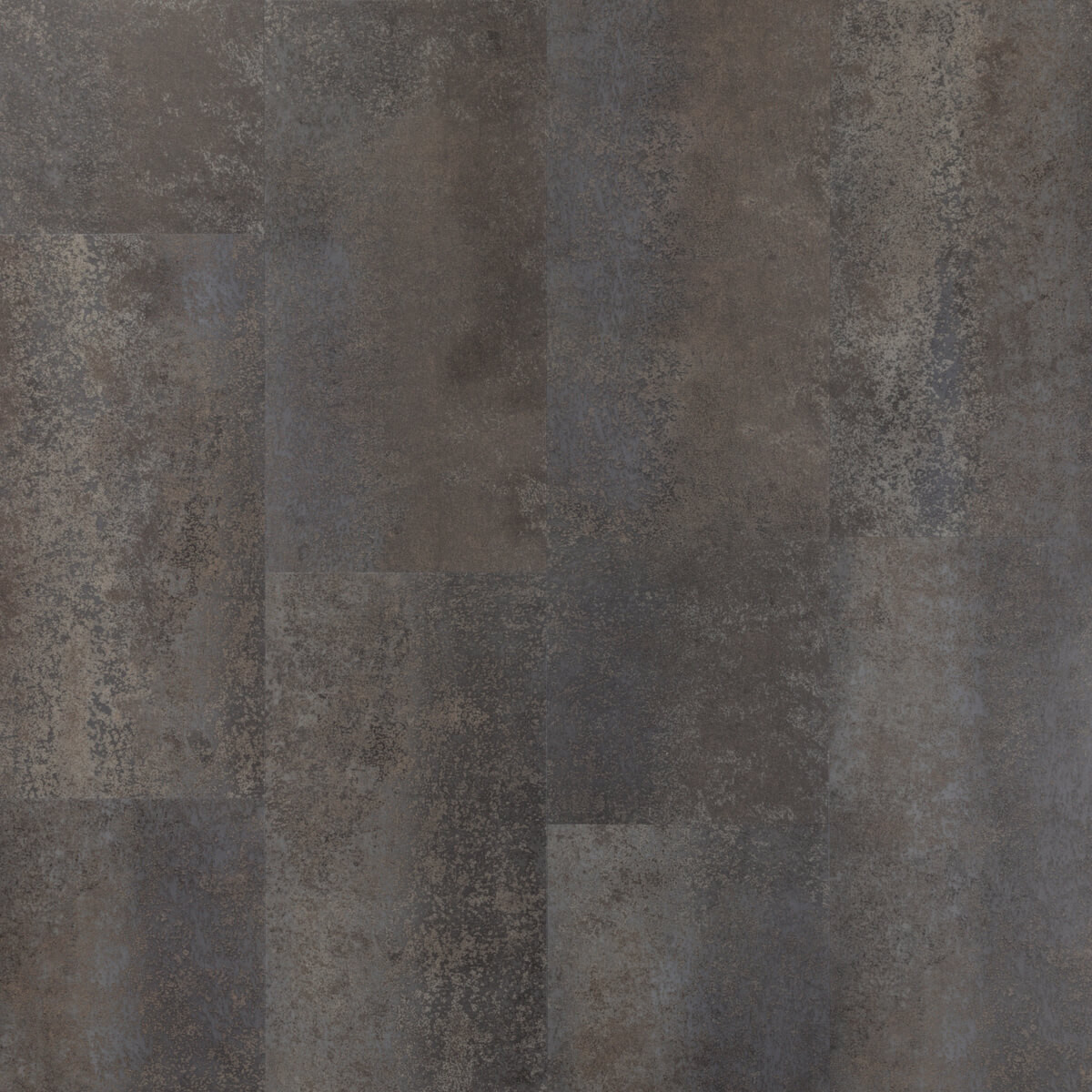 Кварцвинил Offwood StoneOFF Олимп