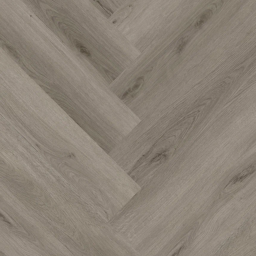 Кварцвинил AW Invictus River OAK Trout 94