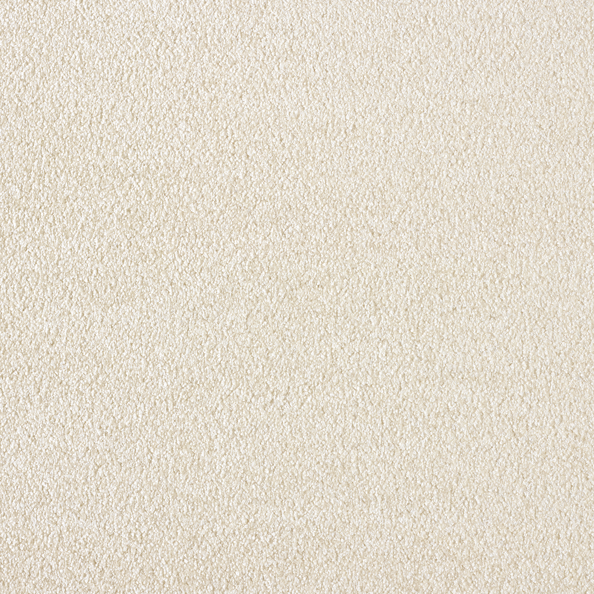 Ковролин AW Sensualite Secret (Сикрет) 30