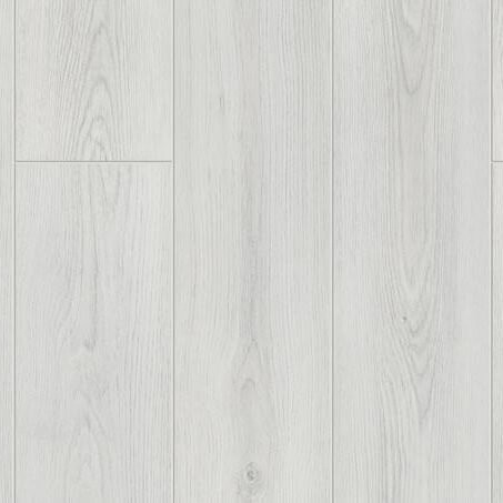 Ламинат Tarkett Trophy 833 Мюнхен