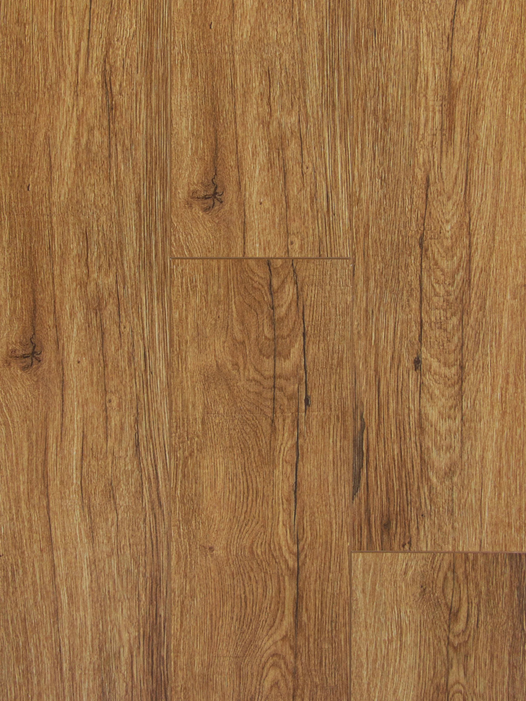 Кварцвинил SPC Bonkeel Funky (Фанки) Dyanna