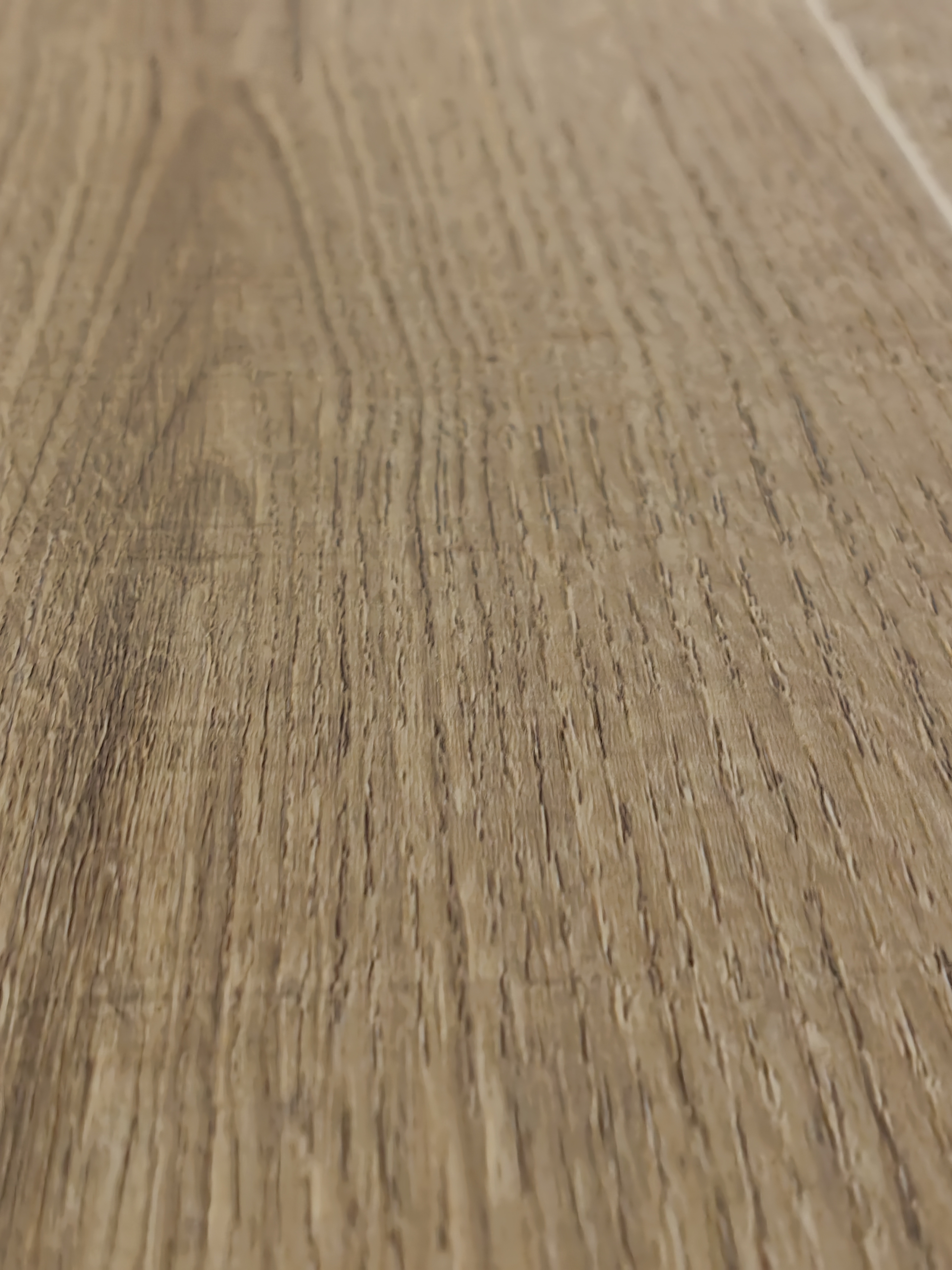 Кварцвинил SPC Bonkeel Line (Лайн) 341