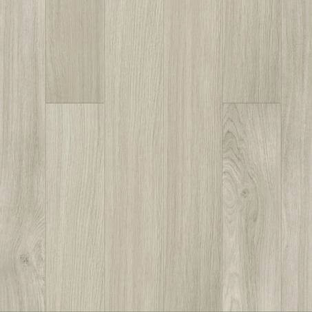 Ламинат Tarkett Vernissage 1233 Мысина