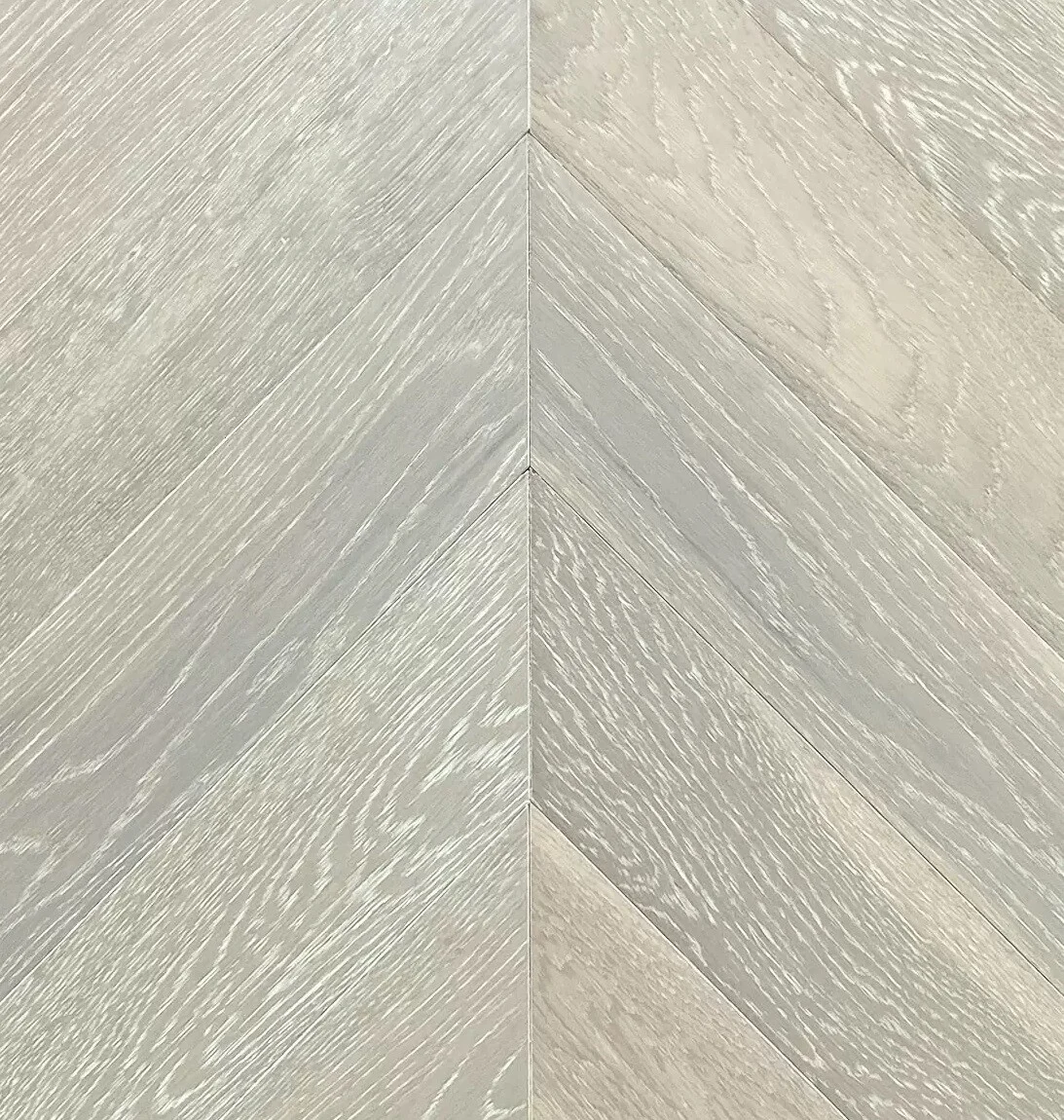 Инженерная доска  Wood Bee Дуб Neve