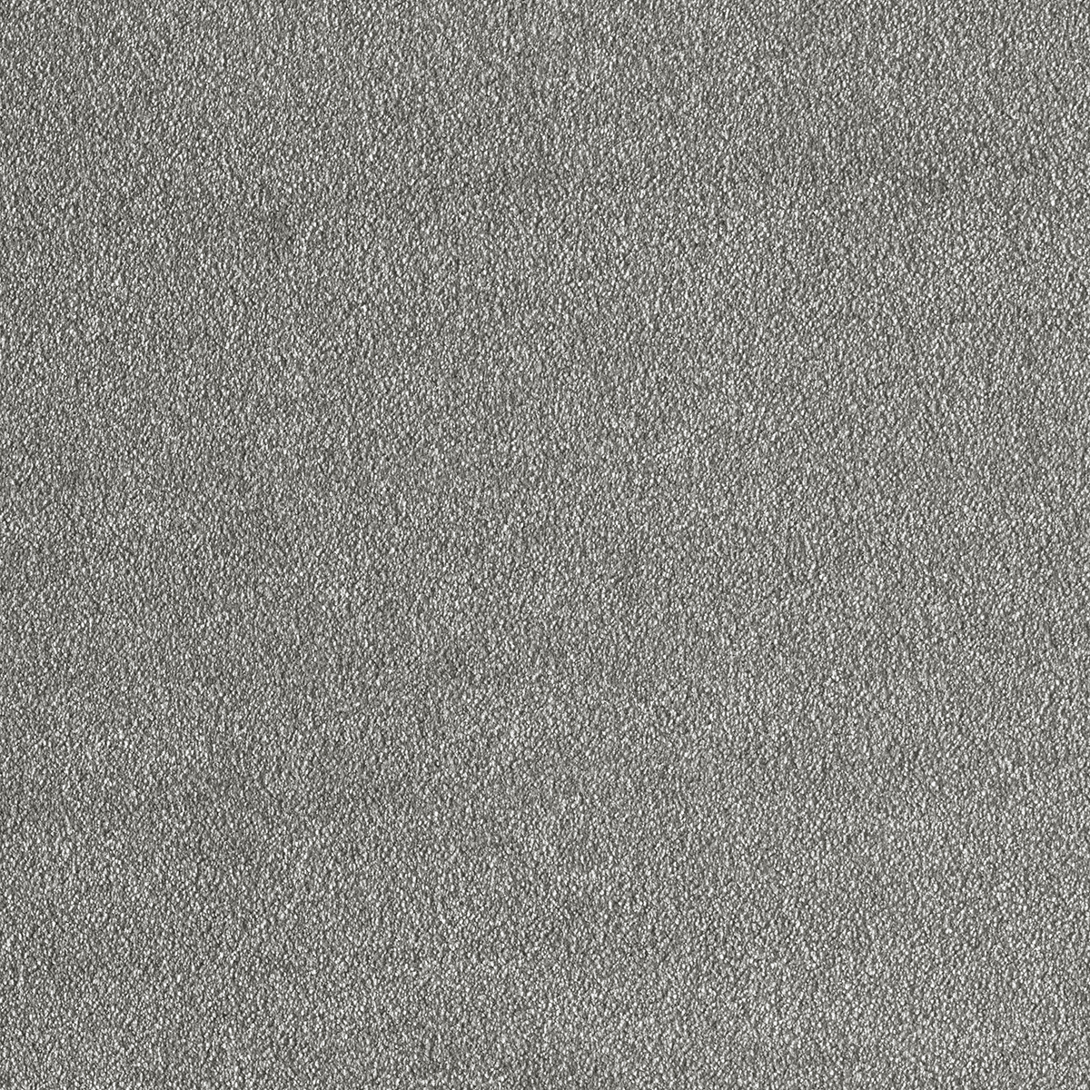 Ковролин AW Sensualite Obsession (Обсешн) 97