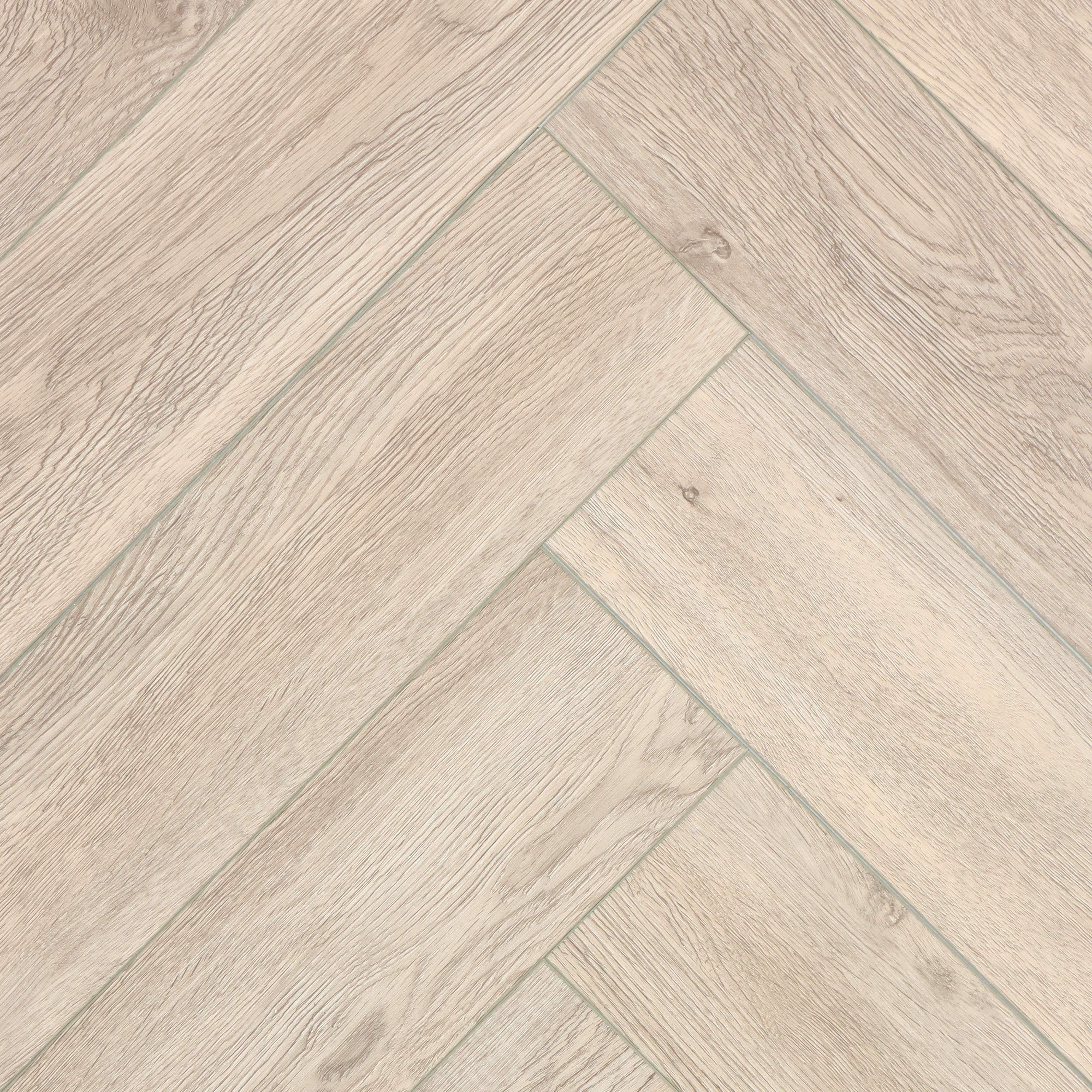 Кварцвинил SPC Bonkeel Style HB (Стаил ХБ) Гарднер