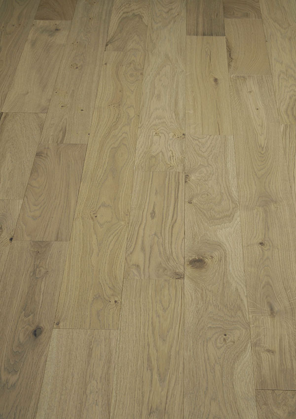 Паркетная доска Galathea Дуб Aureo