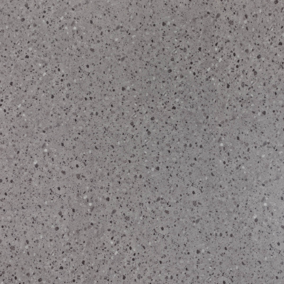 Кварцвинил Offwood StoneOFF Эверест