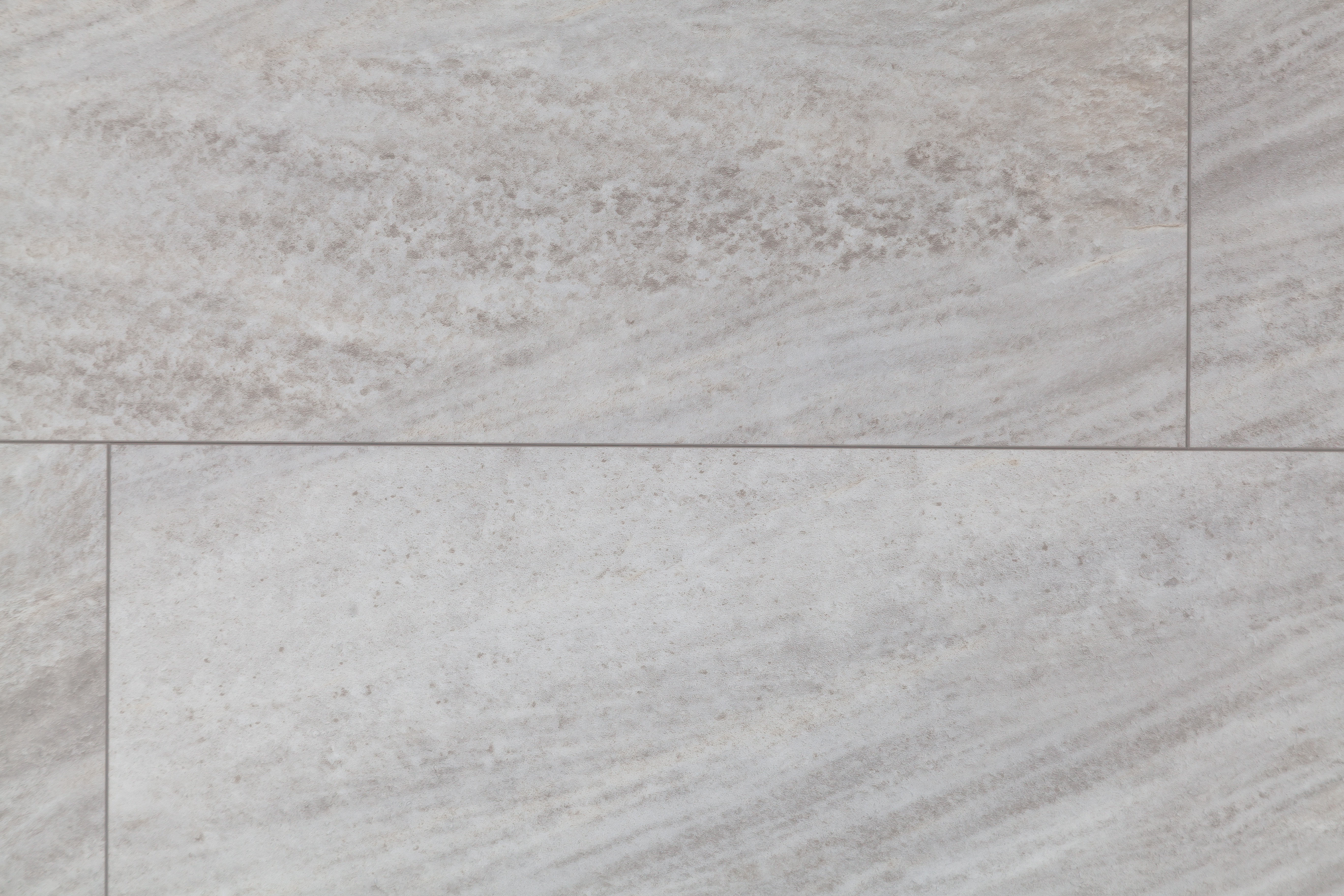 Кварцвинил SPC Bonkeel Tile (Таил) Alicante