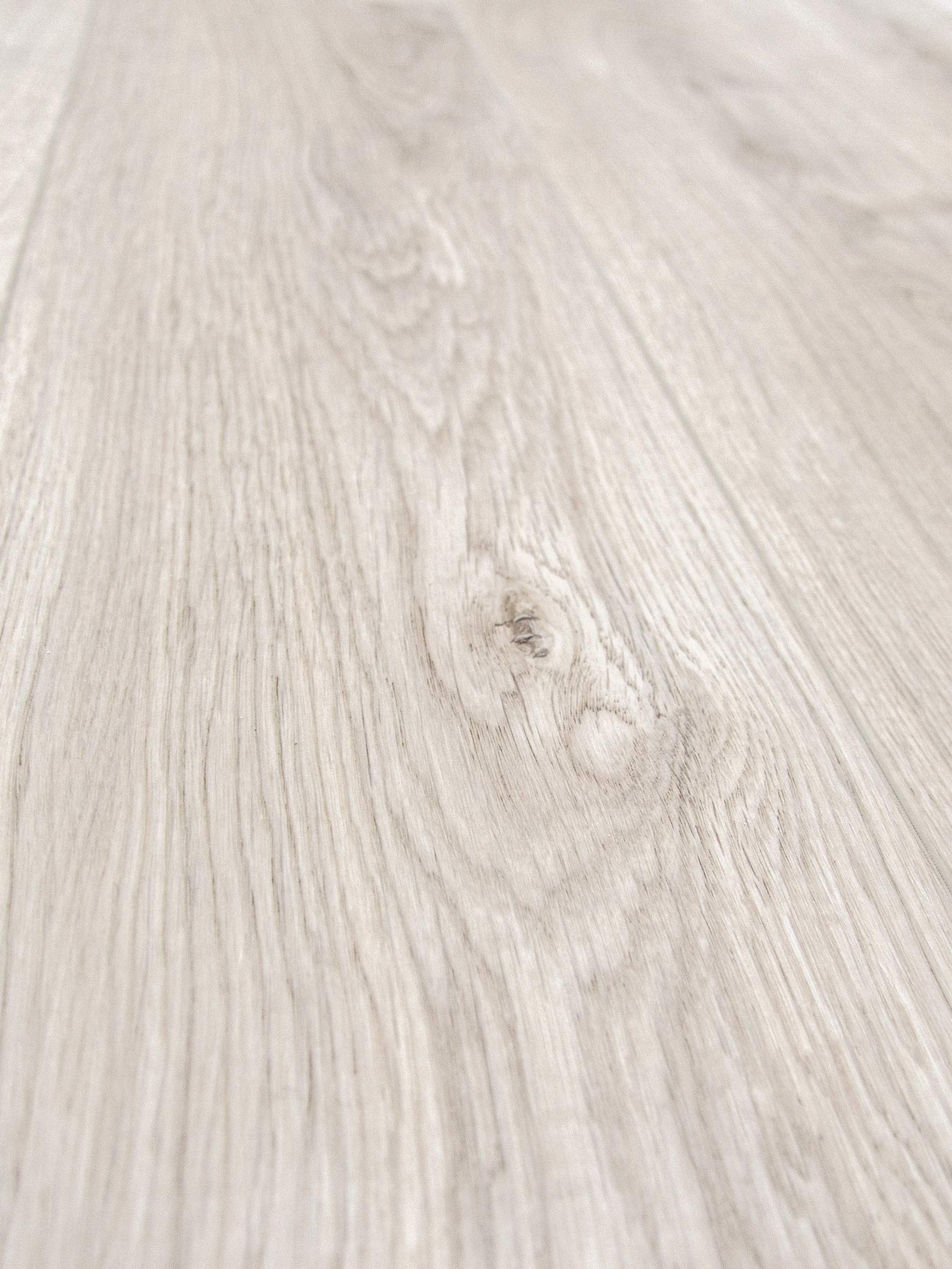 Кварцвинил SPC Bonkeel Next (Некст) 132