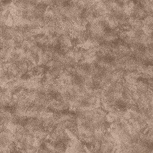 Ковролин AW Cantate (Кантате) 40