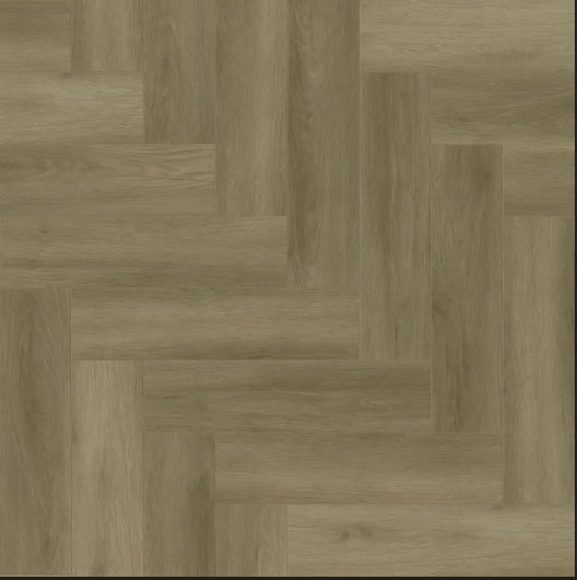 Кварцвинил Salag Herringbone YH3V05 Eclat