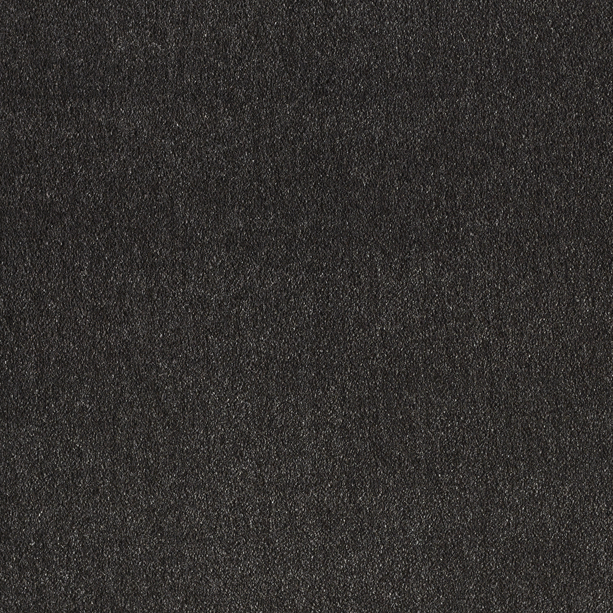 Ковролин AW Sensualite Obsession (Обсешн) 99